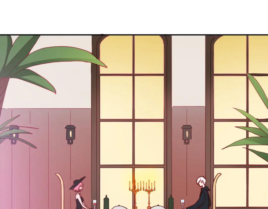 第15话你为什么要接近我们！-雪男-胡桃（主笔）+快看漫画团队（编剧）（第20张）
