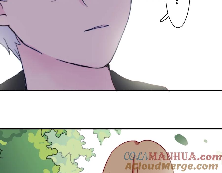 第15话你为什么要接近我们！-雪男-胡桃（主笔）+快看漫画团队（编剧）（第13张）