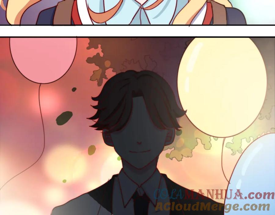 第16话你受伤了！-雪男-胡桃（主笔）+快看漫画团队（编剧）（第4张）
