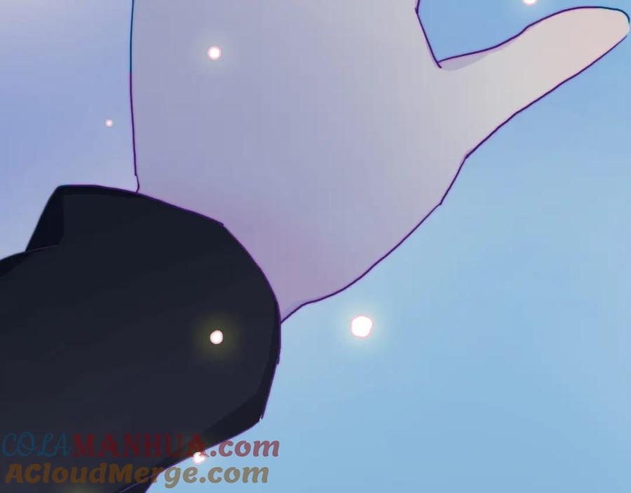 第17话我的爱人-雪男-胡桃（主笔）+快看漫画团队（编剧）（第7张）