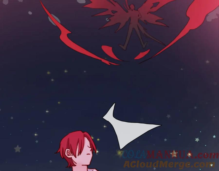 第17话我的爱人-雪男-胡桃（主笔）+快看漫画团队（编剧）（第4张）