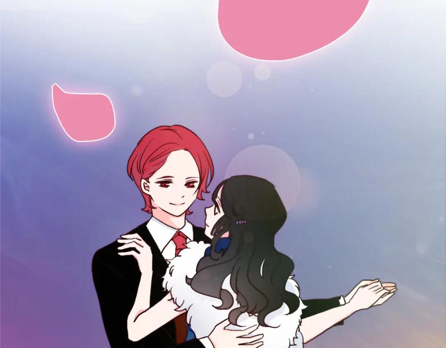 第18话裂痕-雪男-胡桃（主笔）+快看漫画团队（编剧）（第15张）