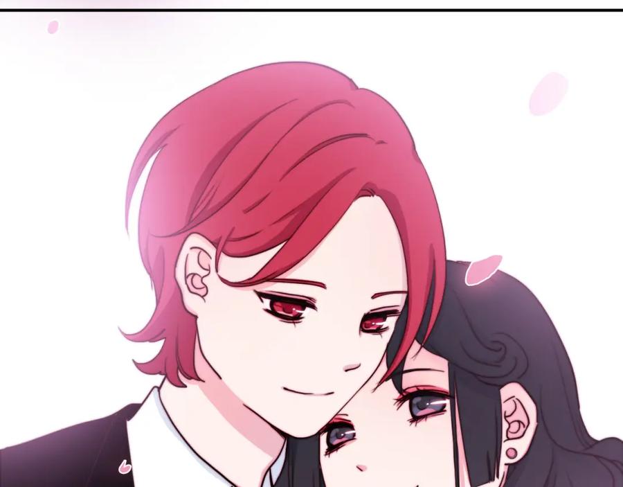 第18话裂痕-雪男-胡桃（主笔）+快看漫画团队（编剧）（第18张）