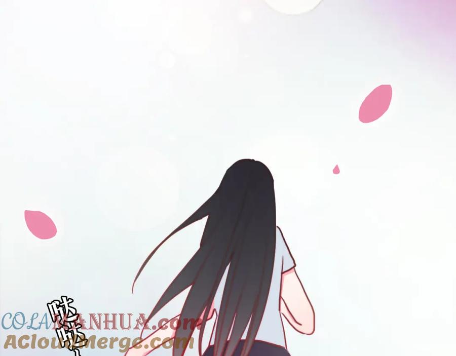 第18话裂痕-雪男-胡桃（主笔）+快看漫画团队（编剧）（第4张）