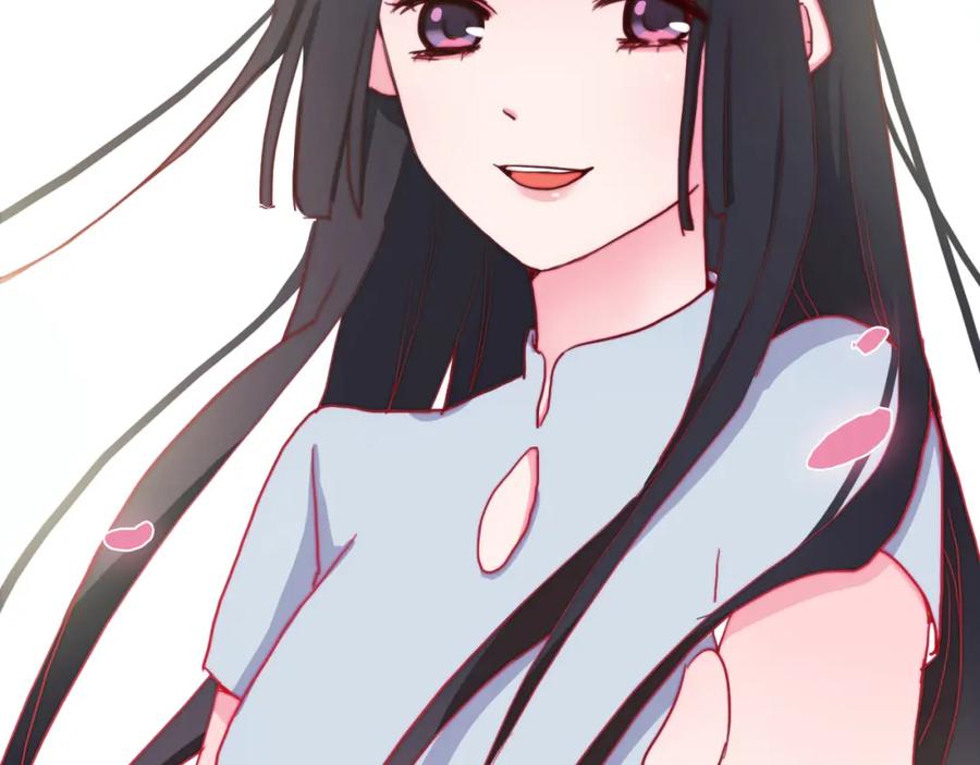 第18话裂痕-雪男-胡桃（主笔）+快看漫画团队（编剧）（第12张）