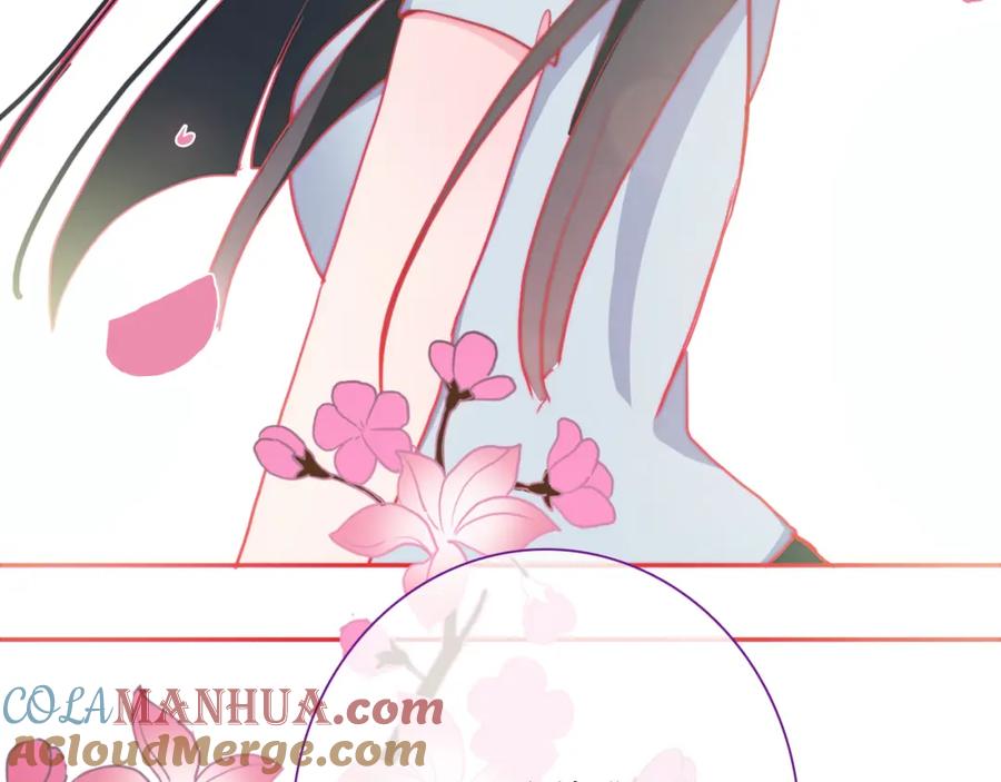第18话裂痕-雪男-胡桃（主笔）+快看漫画团队（编剧）（第10张）