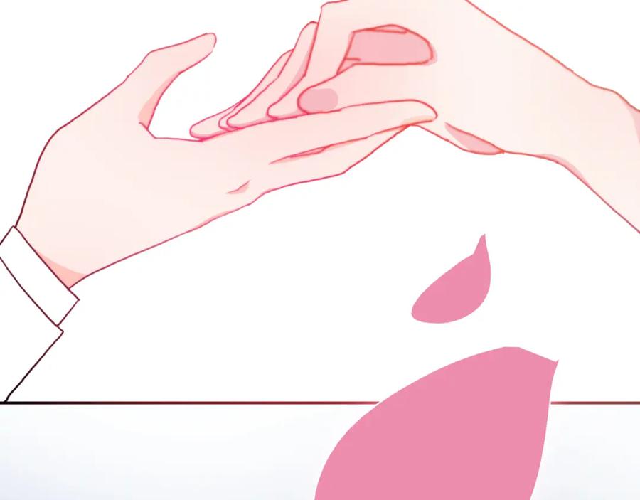 第18话裂痕-雪男-胡桃（主笔）+快看漫画团队（编剧）（第14张）