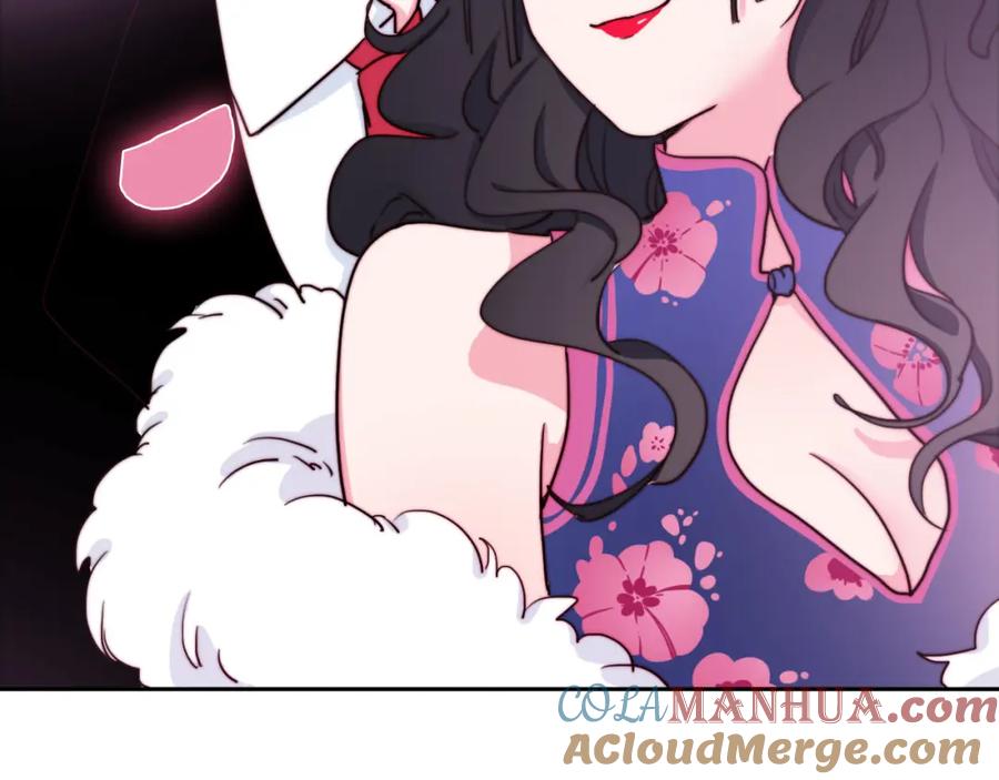 第18话裂痕-雪男-胡桃（主笔）+快看漫画团队（编剧）（第19张）