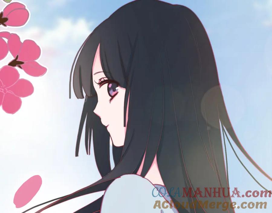第18话裂痕-雪男-胡桃（主笔）+快看漫画团队（编剧）（第7张）