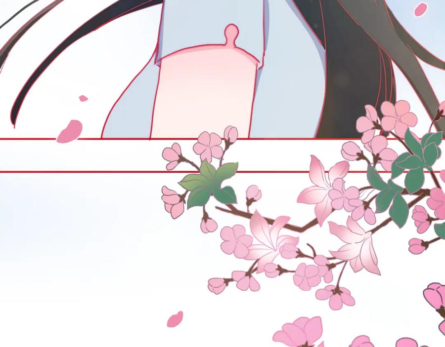 第18话裂痕-雪男-胡桃（主笔）+快看漫画团队（编剧）（第8张）