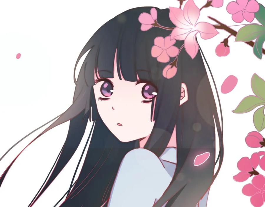 第18话裂痕-雪男-胡桃（主笔）+快看漫画团队（编剧）（第9张）