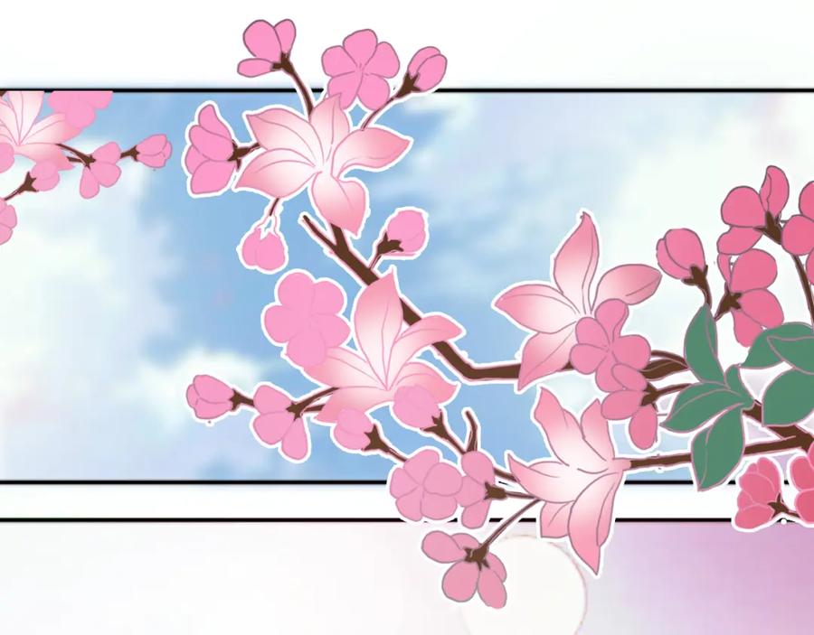 第18话裂痕-雪男-胡桃（主笔）+快看漫画团队（编剧）（第3张）