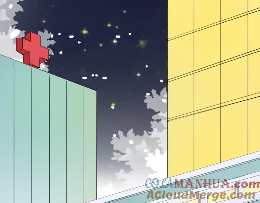 第18话裂痕-雪男-胡桃（主笔）+快看漫画团队（编剧）（第40张）