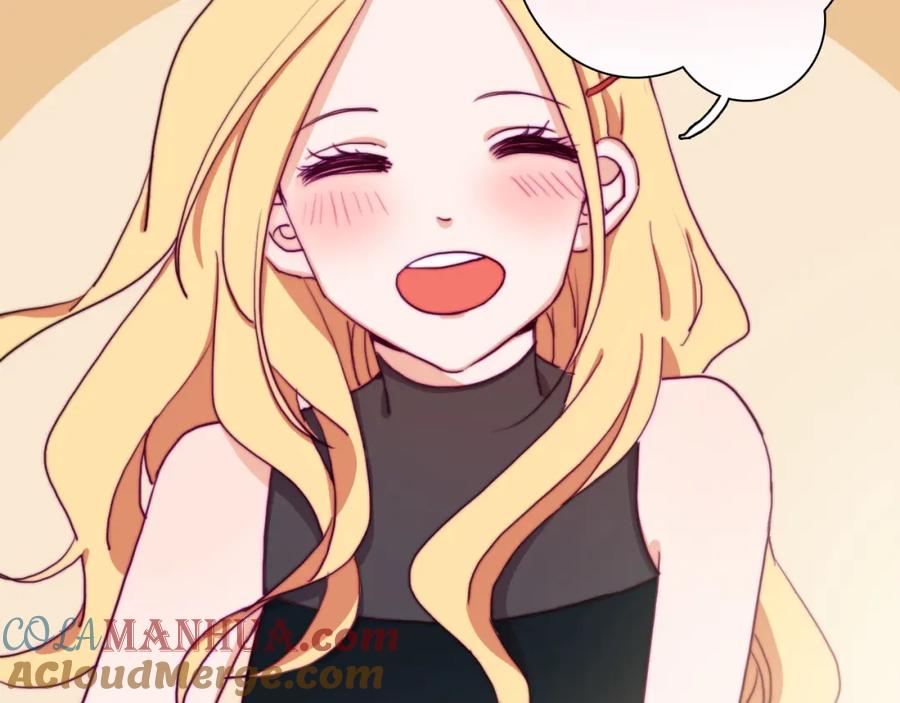 第23话动心-雪男-胡桃（主笔）+快看漫画团队（编剧）（第17张）