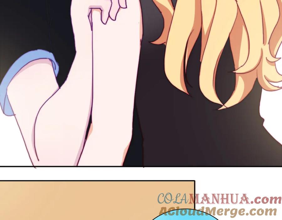 第23话动心-雪男-胡桃（主笔）+快看漫画团队（编剧）（第9张）