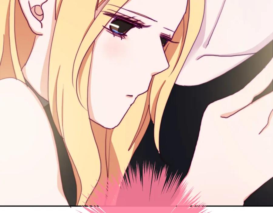 第23话动心-雪男-胡桃（主笔）+快看漫画团队（编剧）（第6张）