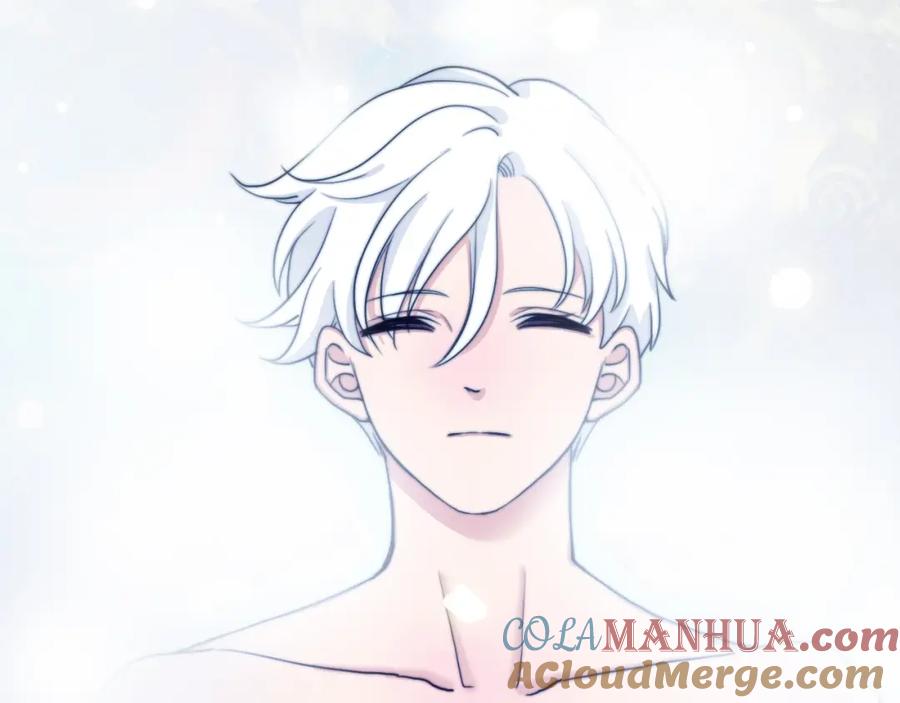 第24话我会守护你-雪男-胡桃（主笔）+快看漫画团队（编剧）（第17张）