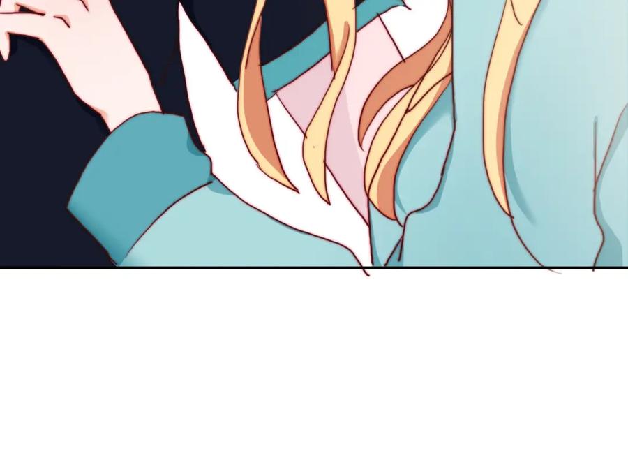 第25话危险来临-雪男-胡桃（主笔）+快看漫画团队（编剧）（第12张）