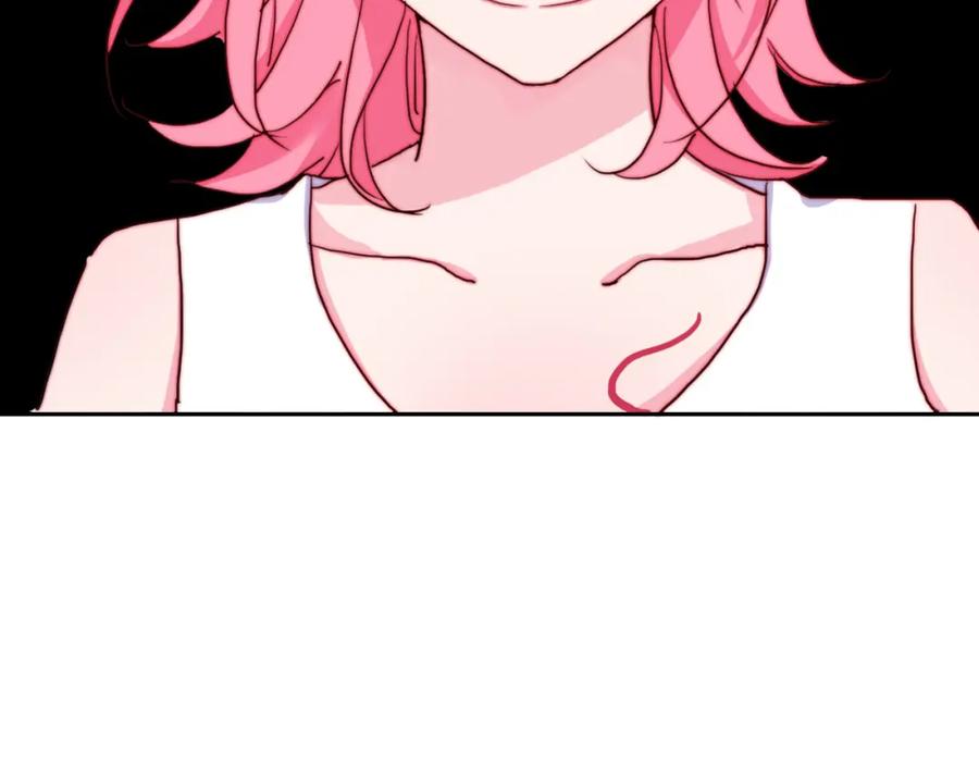 第25话危险来临-雪男-胡桃（主笔）+快看漫画团队（编剧）（第30张）