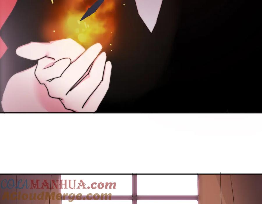 第25话危险来临-雪男-胡桃（主笔）+快看漫画团队（编剧）（第19张）