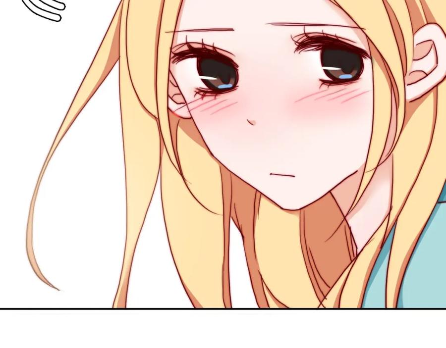 第25话危险来临-雪男-胡桃（主笔）+快看漫画团队（编剧）（第6张）