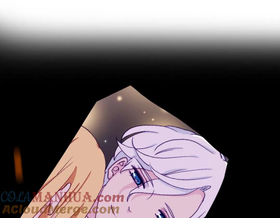 第25话危险来临-雪男-胡桃（主笔）+快看漫画团队（编剧）（第13张）