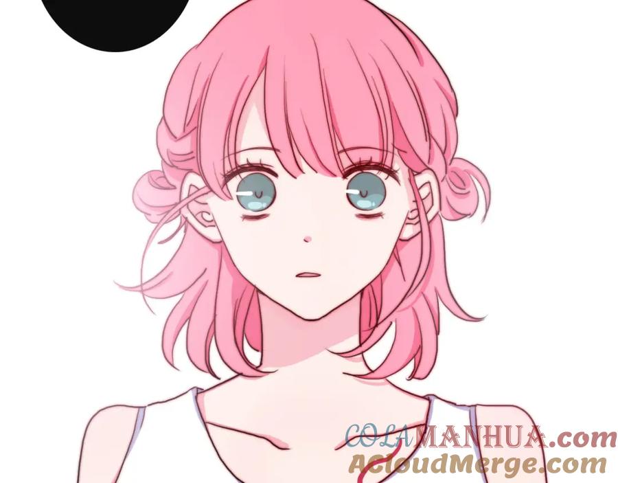 第25话危险来临-雪男-胡桃（主笔）+快看漫画团队（编剧）（第28张）