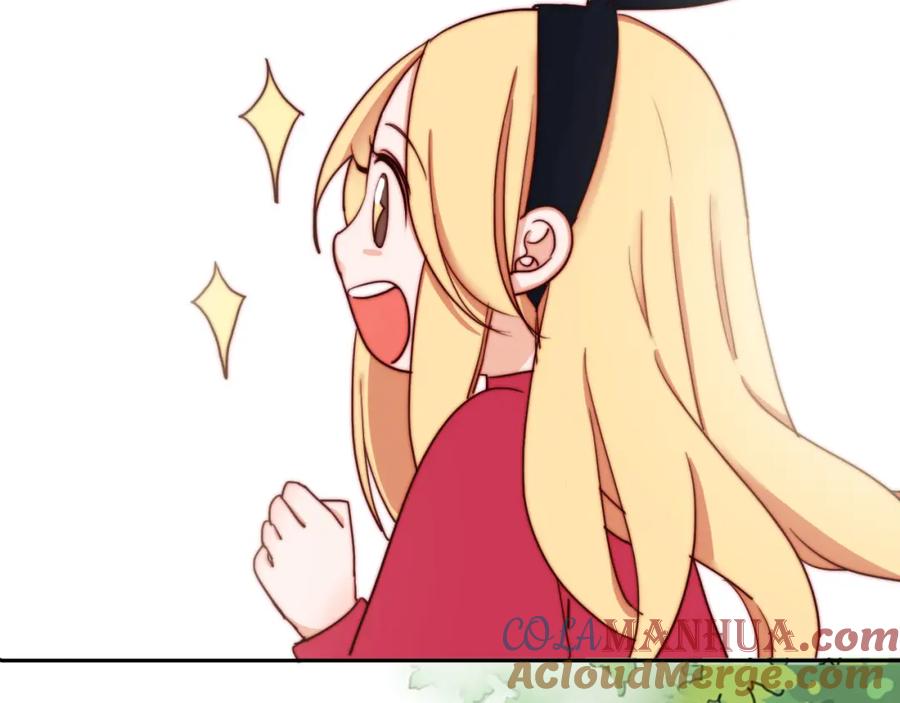 番外02我的艾斯叔叔-雪男-胡桃（主笔）+快看漫画团队（编剧）（第28张）