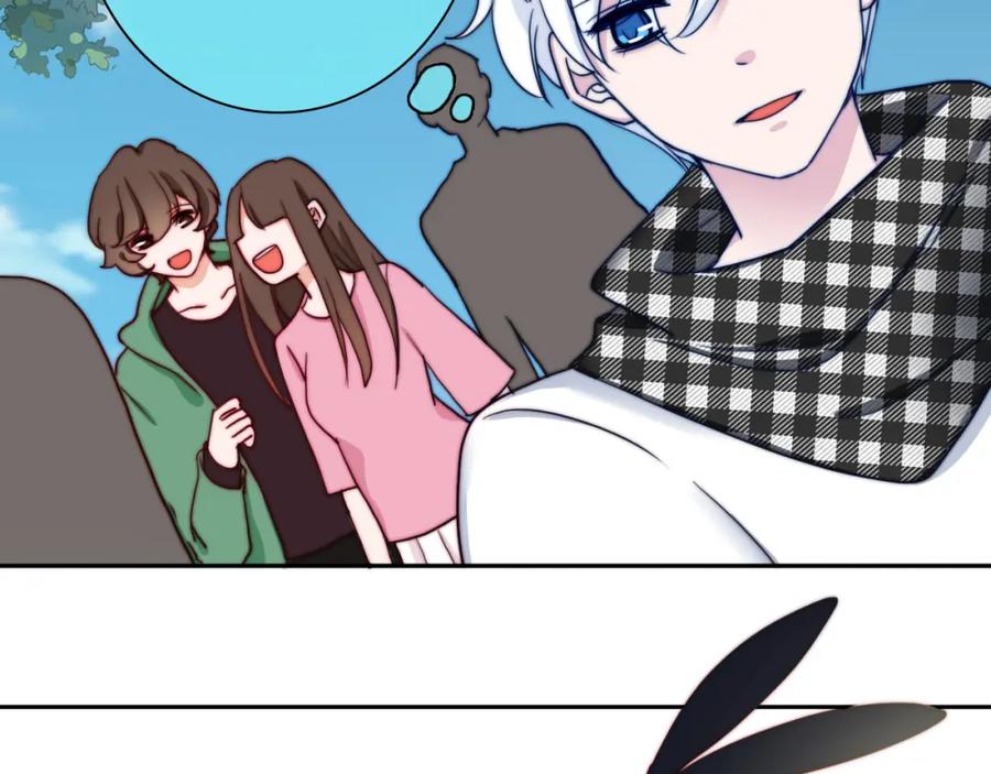 番外02我的艾斯叔叔-雪男-胡桃（主笔）+快看漫画团队（编剧）（第27张）