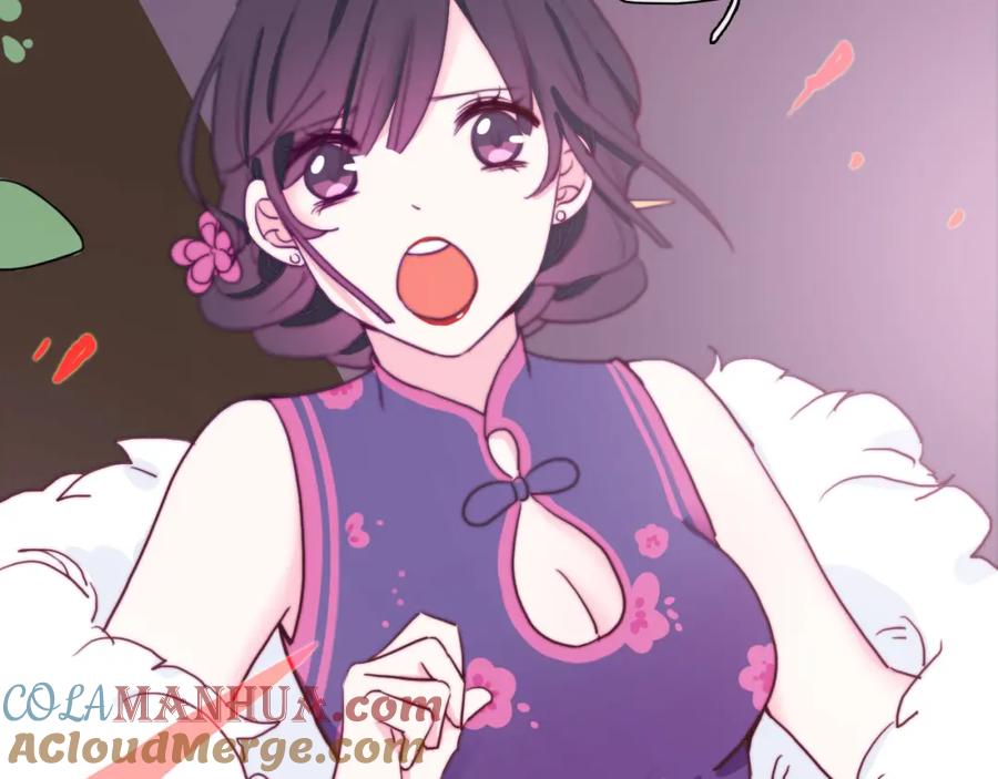 第28话这不是你的错-雪男-胡桃（主笔）+快看漫画团队（编剧）（第10张）