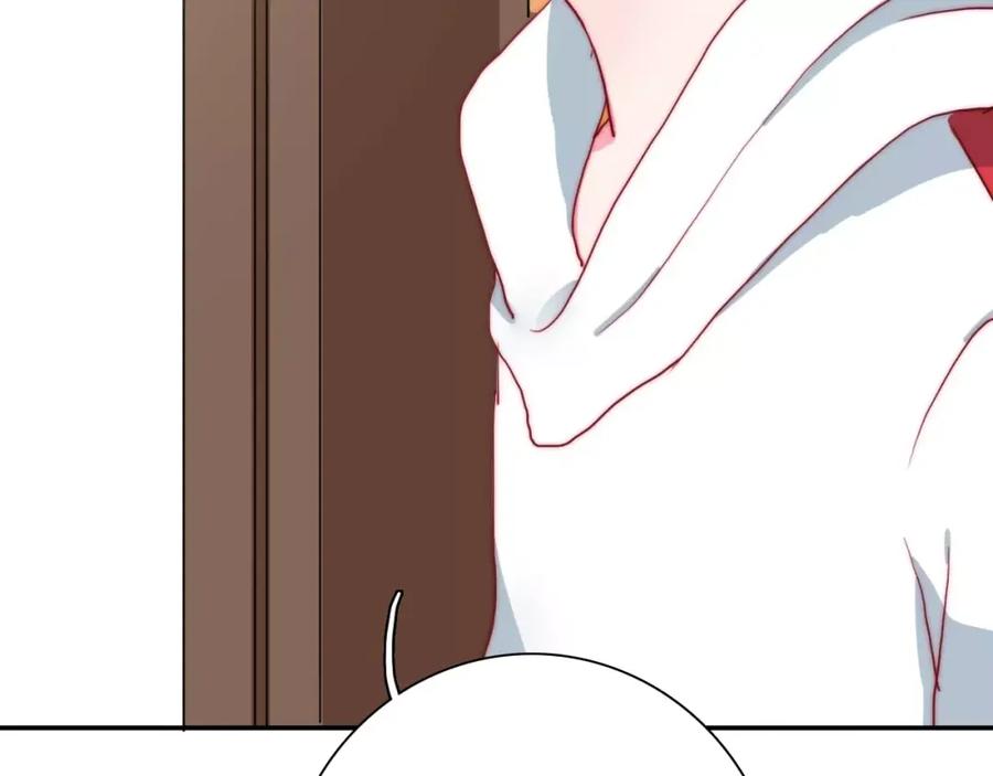第30话无法抑制的心动-雪男-胡桃（主笔）+快看漫画团队（编剧）（第11张）