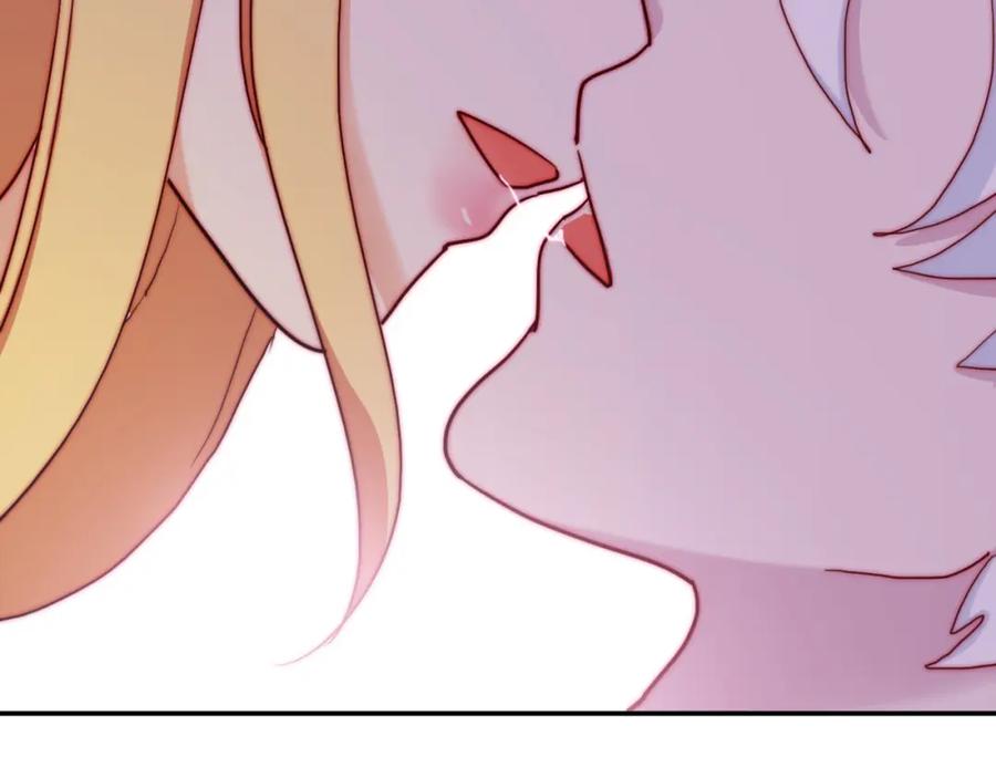 第31话不是你想象的那样！-雪男-胡桃（主笔）+快看漫画团队（编剧）（第3张）