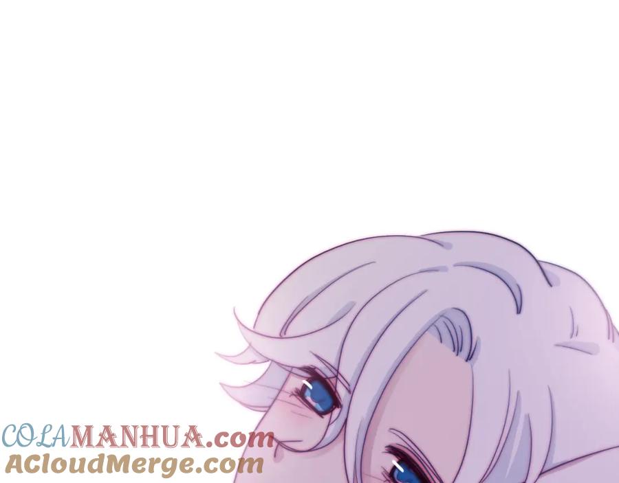 第31话不是你想象的那样！-雪男-胡桃（主笔）+快看漫画团队（编剧）（第4张）