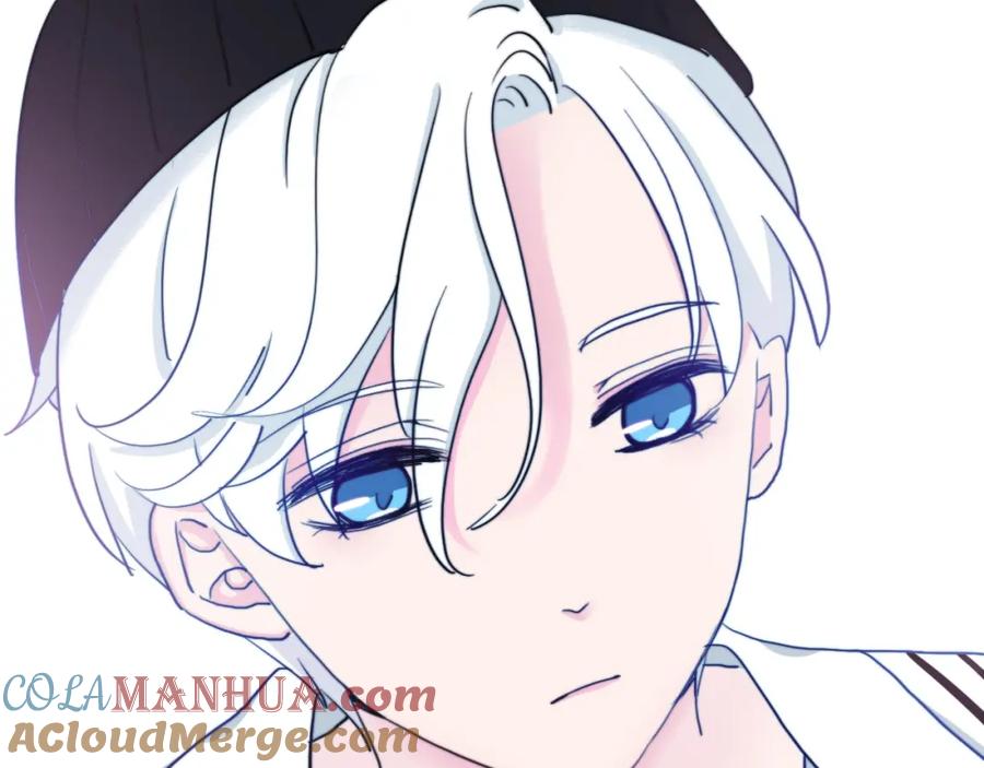 番外03你是我的私有物！-雪男-胡桃（主笔）+快看漫画团队（编剧）（第10张）