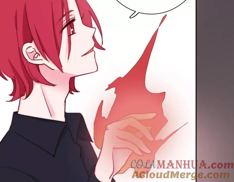 第33话别误会！-雪男-胡桃（主笔）+快看漫画团队（编剧）（第10张）