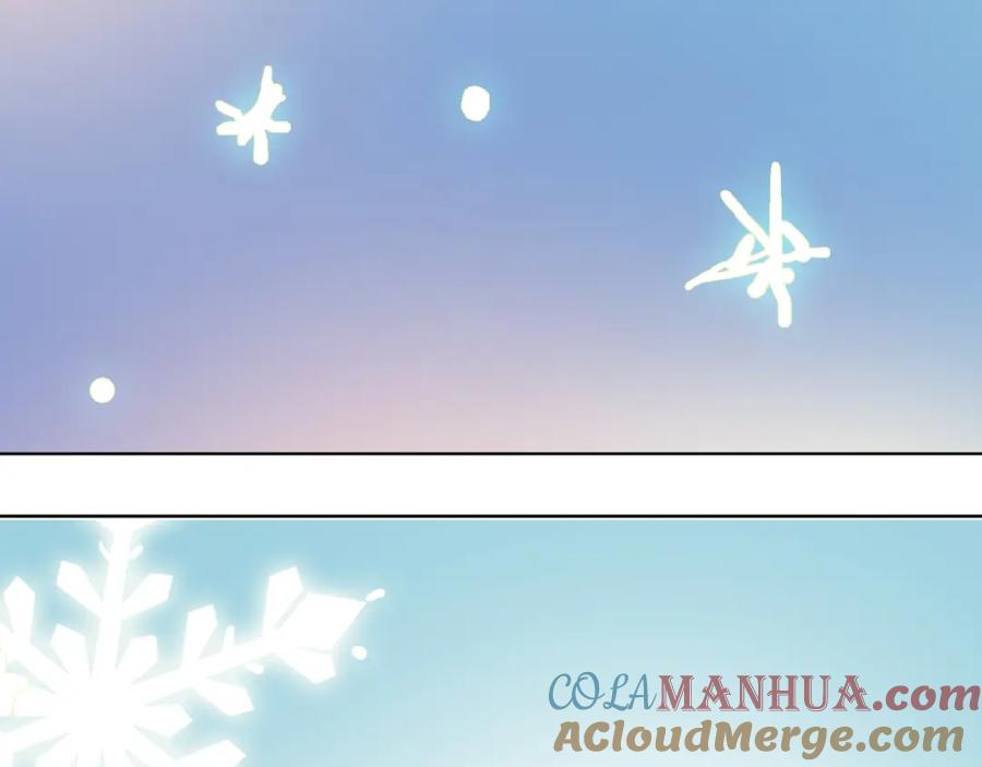 第3话（上）捉奸现场？-雪男-胡桃（主笔）+快看漫画团队（编剧）（第13张）