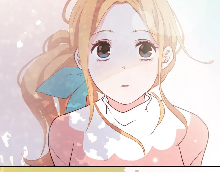 第3话（上）捉奸现场？-雪男-胡桃（主笔）+快看漫画团队（编剧）（第7张）