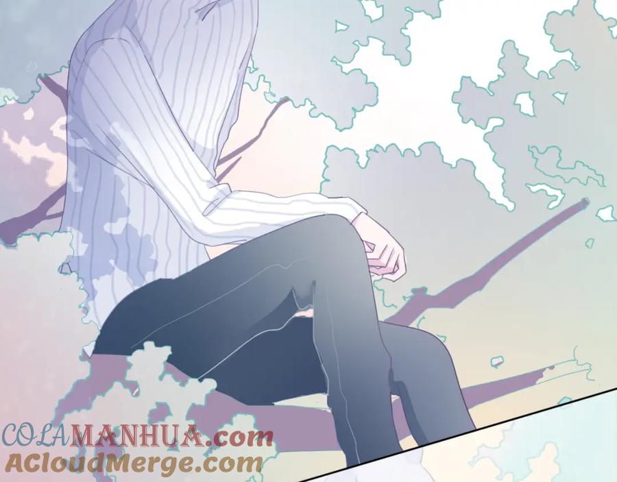 第3话（上）捉奸现场？-雪男-胡桃（主笔）+快看漫画团队（编剧）（第5张）