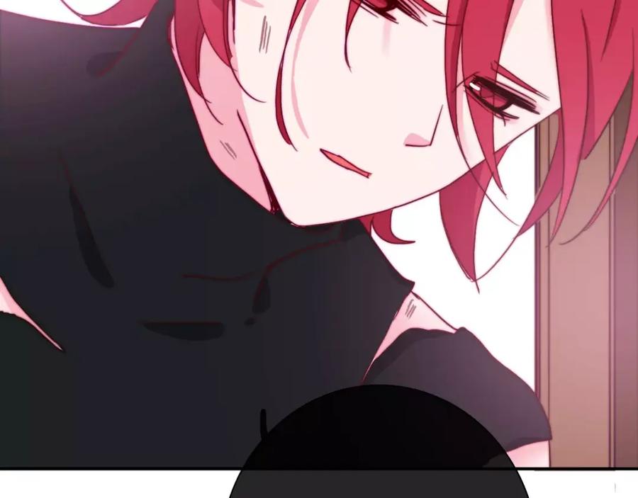第40话还债啦，冰块！-雪男-胡桃（主笔）+快看漫画团队（编剧）（第14张）