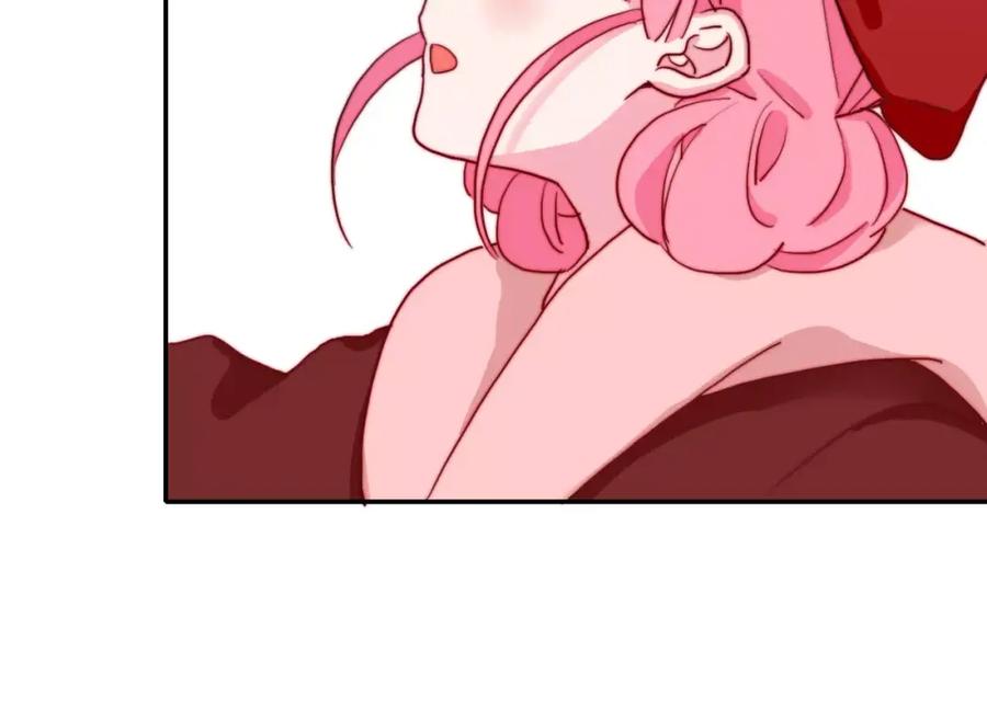 第40话还债啦，冰块！-雪男-胡桃（主笔）+快看漫画团队（编剧）（第32张）