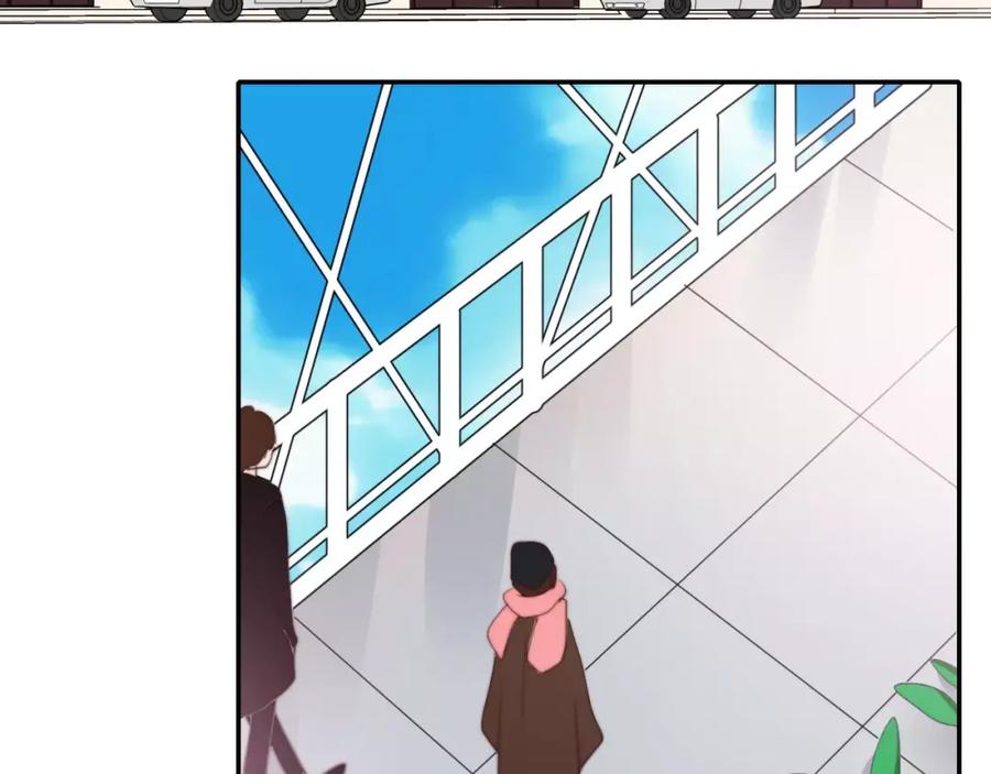 第40话还债啦，冰块！-雪男-胡桃（主笔）+快看漫画团队（编剧）（第21张）