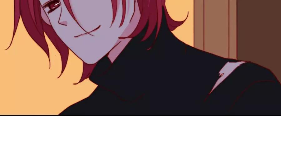 第40话还债啦，冰块！-雪男-胡桃（主笔）+快看漫画团队（编剧）（第17张）