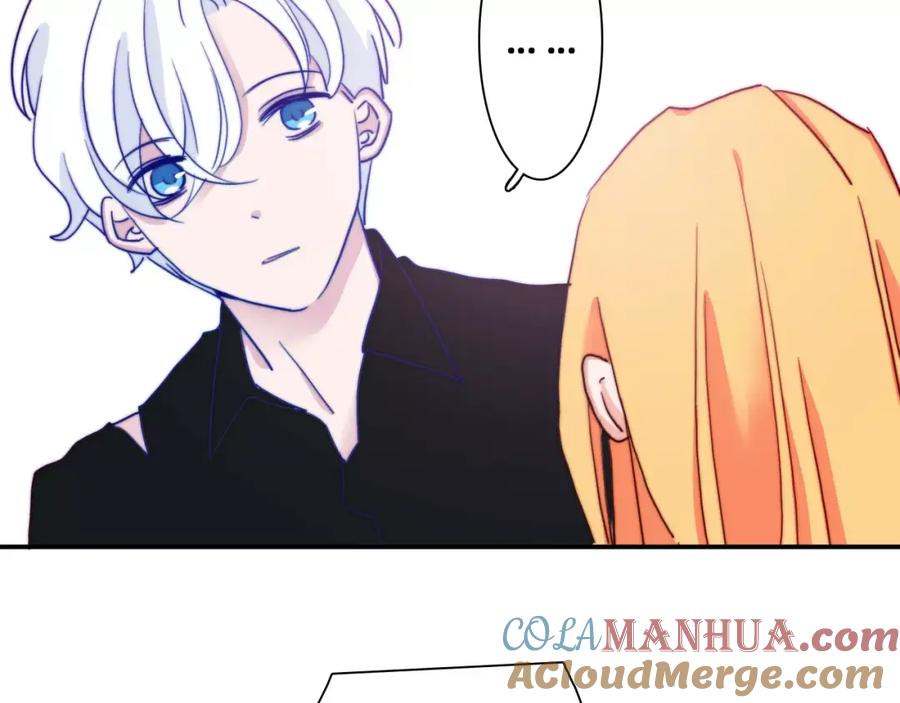 第40话还债啦，冰块！-雪男-胡桃（主笔）+快看漫画团队（编剧）（第4张）