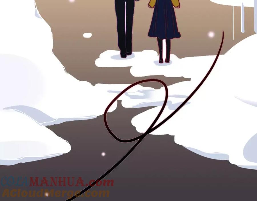 第41话人工降雪-雪男-胡桃（主笔）+快看漫画团队（编剧）（第37张）