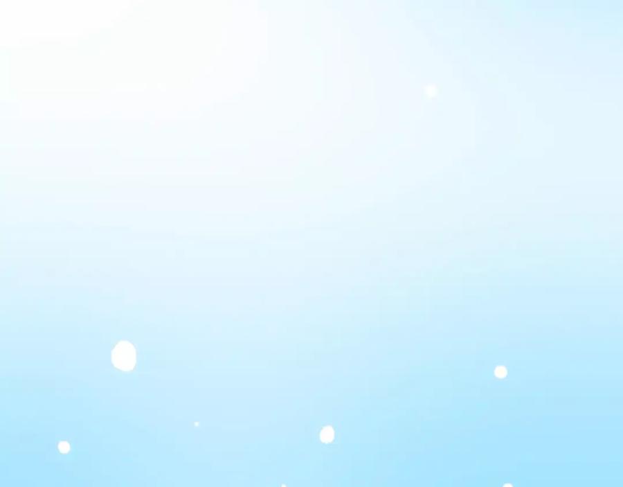 第41话人工降雪-雪男-胡桃（主笔）+快看漫画团队（编剧）（第33张）