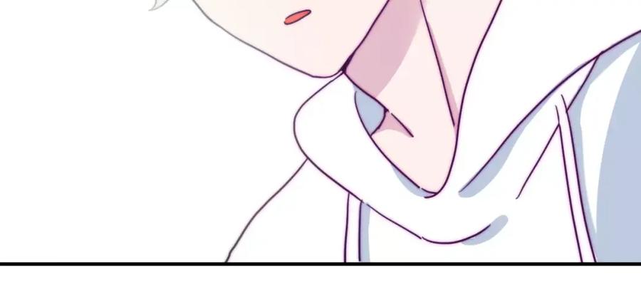 第41话人工降雪-雪男-胡桃（主笔）+快看漫画团队（编剧）（第20张）