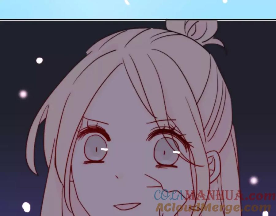 第41话人工降雪-雪男-胡桃（主笔）+快看漫画团队（编剧）（第34张）