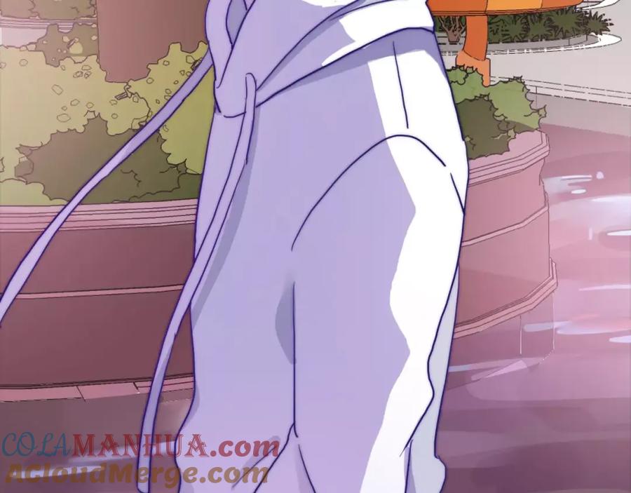 第42话爸爸失踪了？-雪男-胡桃（主笔）+快看漫画团队（编剧）（第19张）