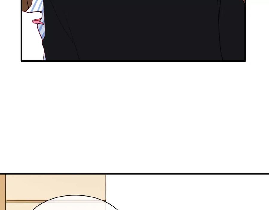 第46话笨蛋，我没事的-雪男-胡桃（主笔）+快看漫画团队（编剧）（第11张）