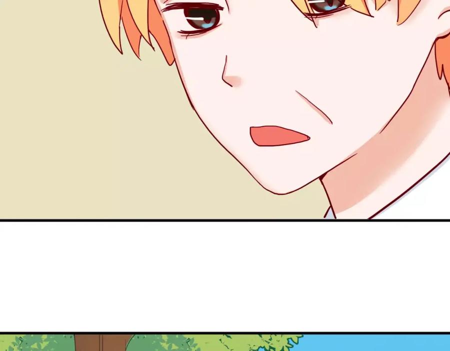 第46话笨蛋，我没事的-雪男-胡桃（主笔）+快看漫画团队（编剧）（第5张）